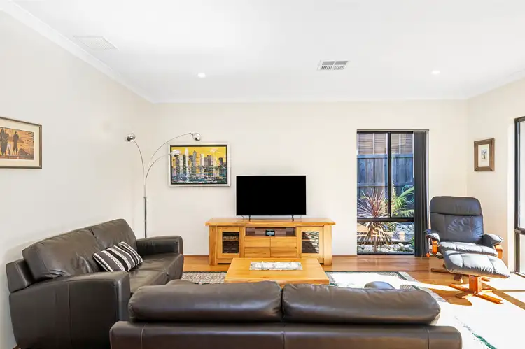 Fifth view of Homely house listing, 9 Charles Hine Avenue, Margaret River WA 6285