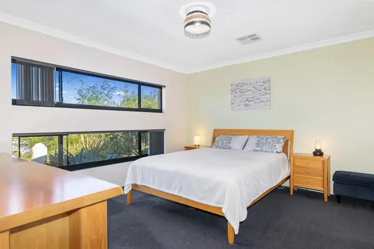 Sixth view of Homely house listing, 9 Charles Hine Avenue, Margaret River WA 6285