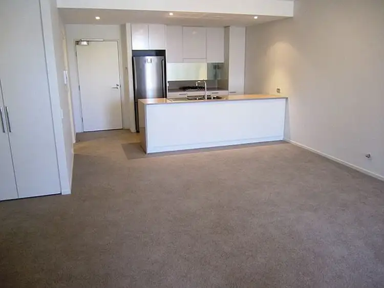 Third view of Homely apartment listing, 104/1-5 Pine Avenue, Little Bay NSW 2036