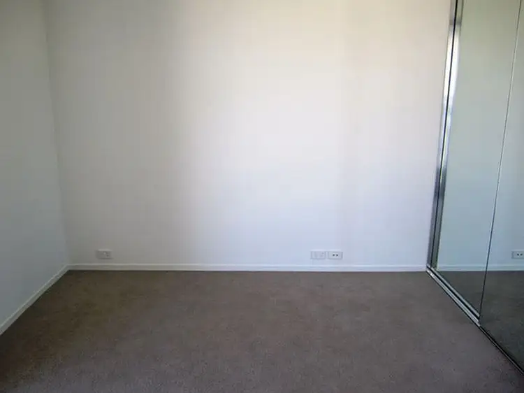 Fourth view of Homely apartment listing, 104/1-5 Pine Avenue, Little Bay NSW 2036