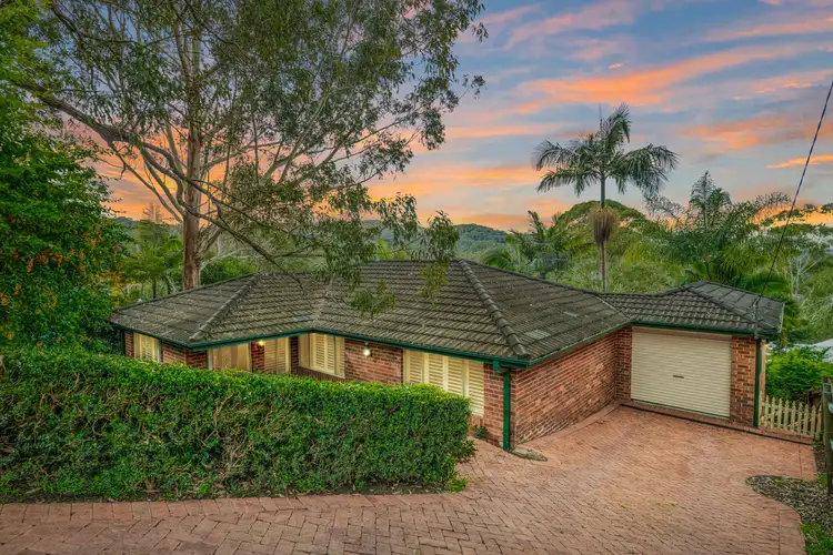 Main view of Homely house listing, 28 Alison Road, Springfield NSW 2250