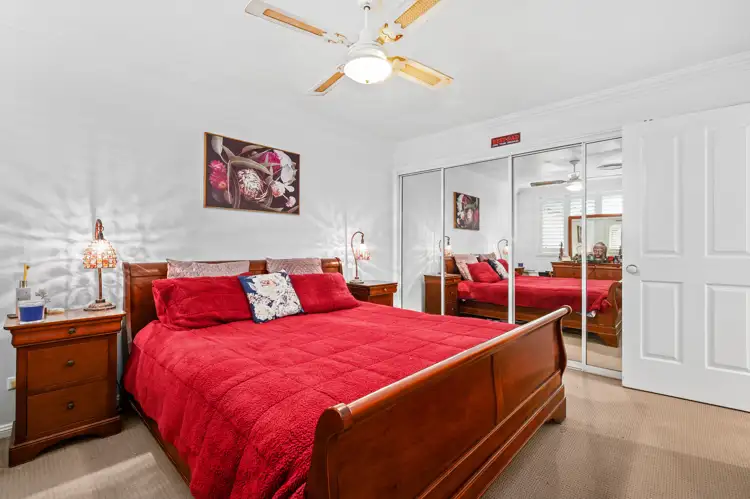 Sixth view of Homely house listing, 28 Alison Road, Springfield NSW 2250
