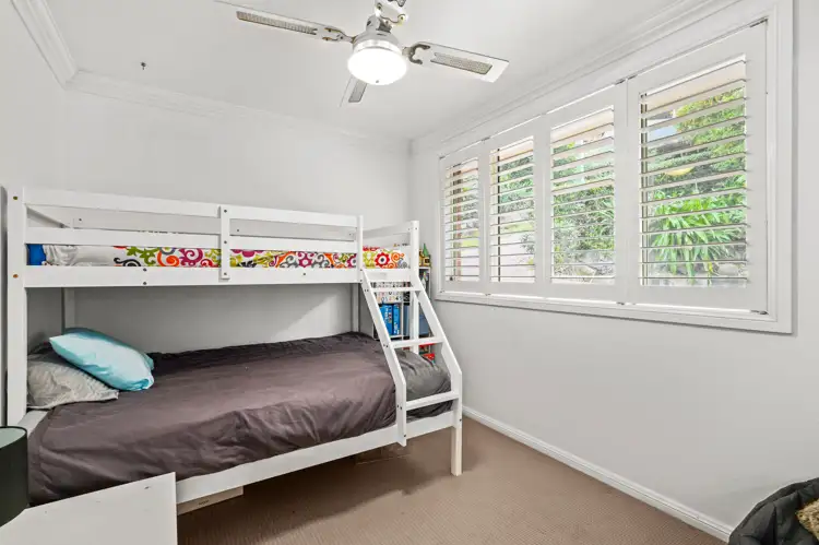 Seventh view of Homely house listing, 28 Alison Road, Springfield NSW 2250