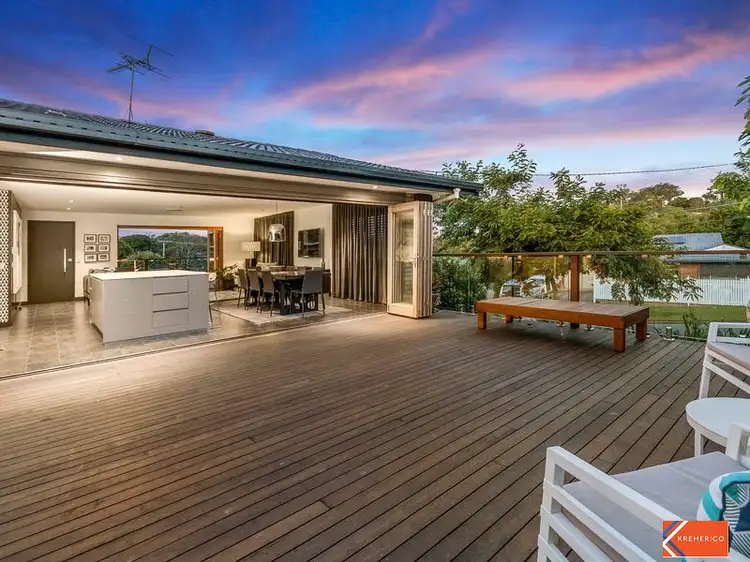 2 Bareena Street