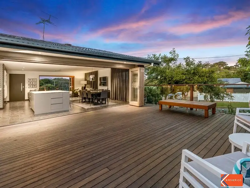 Main view of Homely house listing, 2 Bareena Street, Jindalee QLD 4074