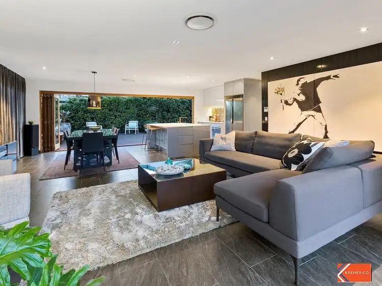 Second view of Homely house listing, 2 Bareena Street, Jindalee QLD 4074