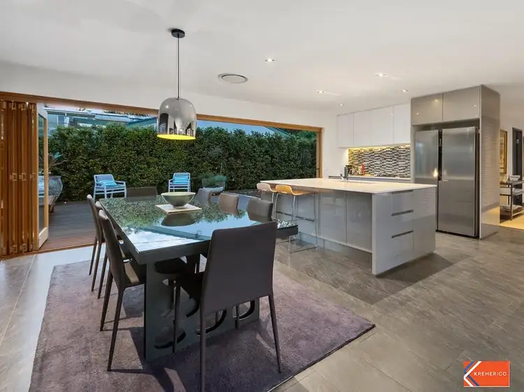 Third view of Homely house listing, 2 Bareena Street, Jindalee QLD 4074