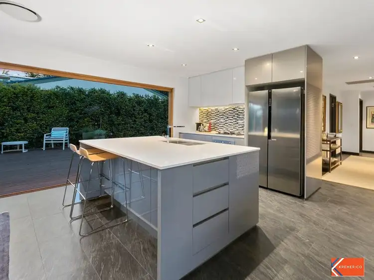 Fourth view of Homely house listing, 2 Bareena Street, Jindalee QLD 4074