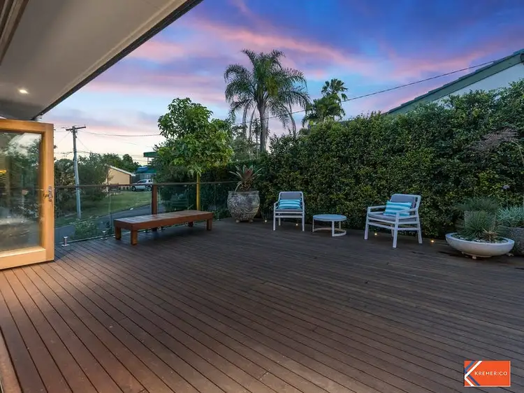 Fifth view of Homely house listing, 2 Bareena Street, Jindalee QLD 4074