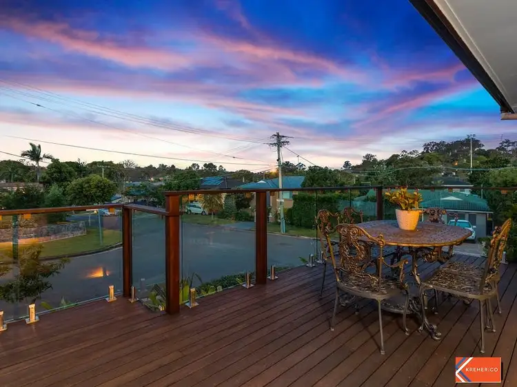 Sixth view of Homely house listing, 2 Bareena Street, Jindalee QLD 4074