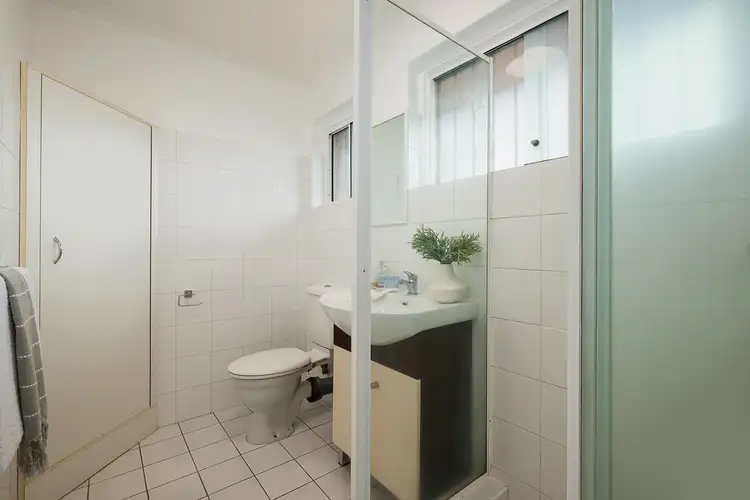 Sixth view of Homely unit listing, 4/20 Wellington Street, Clayfield QLD 4011