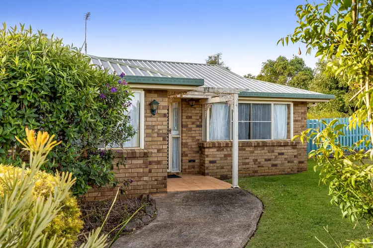 Main view of Homely house listing, 1E Pixie Drive, Kearneys Spring QLD 4350