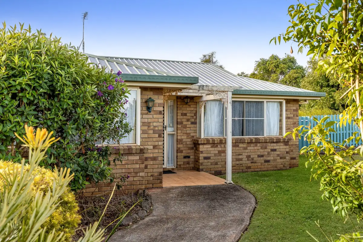 Main view of Homely house listing, 1E Pixie Drive, Kearneys Spring QLD 4350