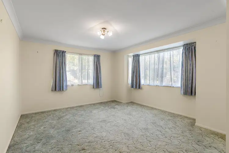 Second view of Homely house listing, 1E Pixie Drive, Kearneys Spring QLD 4350