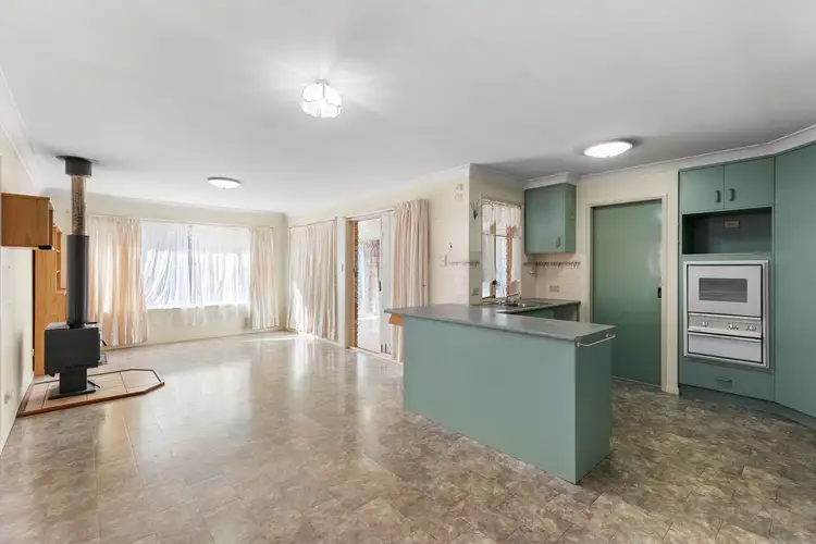 Third view of Homely house listing, 1E Pixie Drive, Kearneys Spring QLD 4350