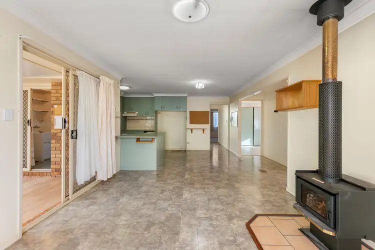 Fifth view of Homely house listing, 1E Pixie Drive, Kearneys Spring QLD 4350
