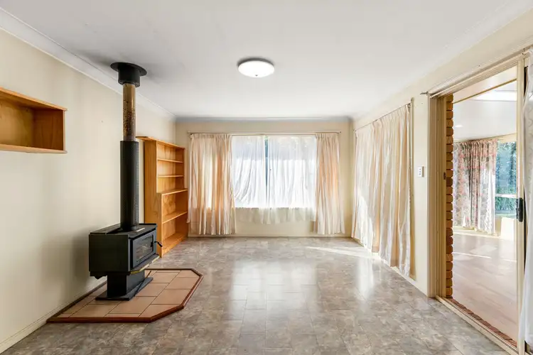 Sixth view of Homely house listing, 1E Pixie Drive, Kearneys Spring QLD 4350