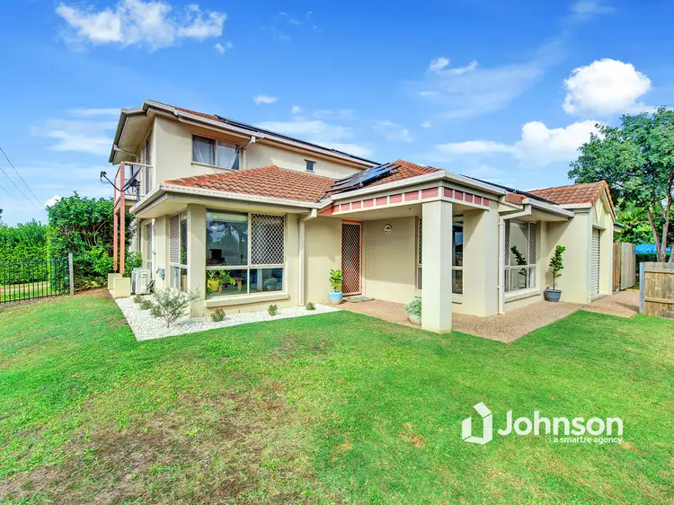 3/72 New Lindum Road, Wynnum West QLD 4178