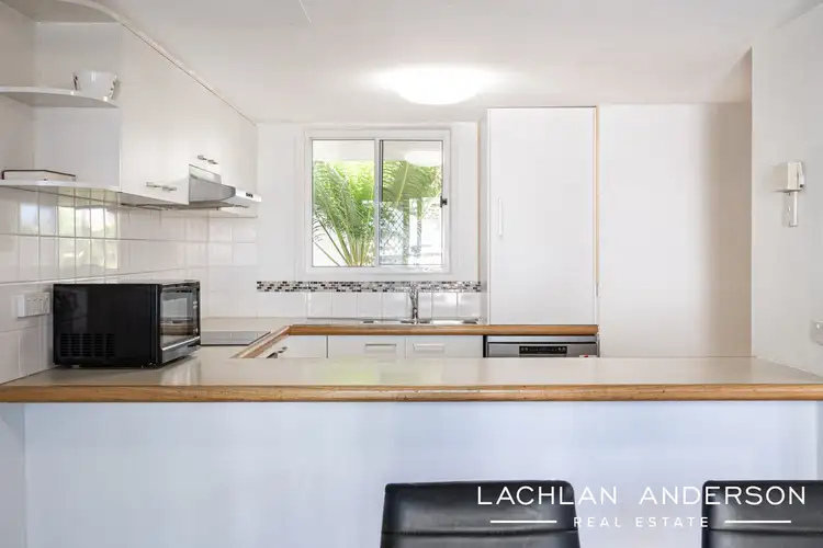 Seventh view of Homely townhouse listing, 7/2 Landsborough Parade, Golden Beach QLD 4551