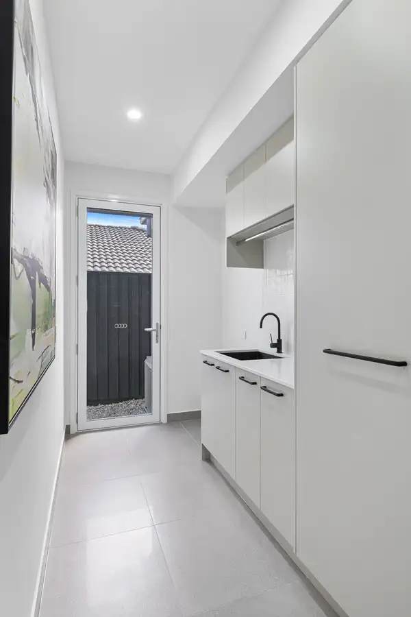Seventh view of Homely land listing, 11 Riding Street, Sunnybank Hills QLD 4109