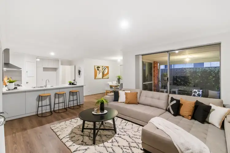 241 Millhouse Road, Aveley WA 6069