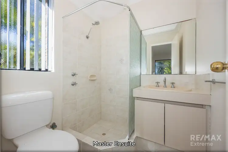 Fourth view of Homely house listing, 22 Buffett Ramble, Quinns Rocks WA 6030