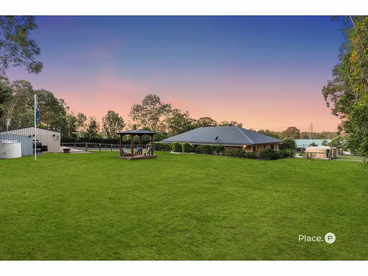 Sixth view of Homely house listing, 65 Lyndon Way, Karalee QLD 4306