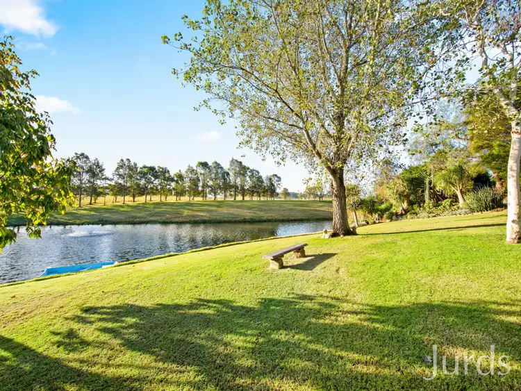 Fifth view of Homely rural property listing, Address available on request