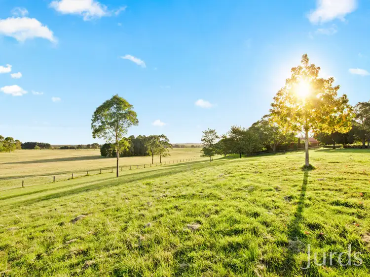 Sixth view of Homely rural property listing, Address available on request