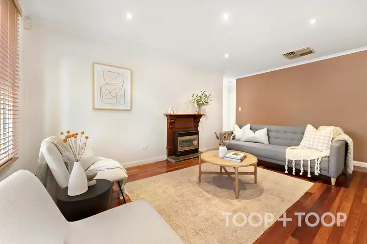 Third view of Homely unit listing, 49 Hawker Street, Brompton SA 5007
