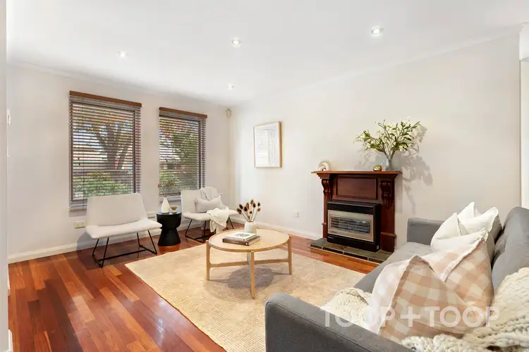 Fourth view of Homely unit listing, 49 Hawker Street, Brompton SA 5007