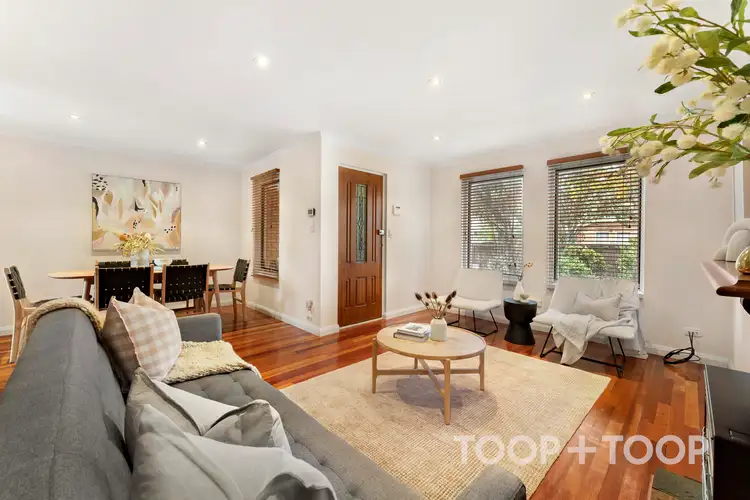 Sixth view of Homely unit listing, 49 Hawker Street, Brompton SA 5007