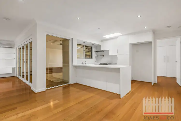 72 Teague Street, Victoria Park WA 6100