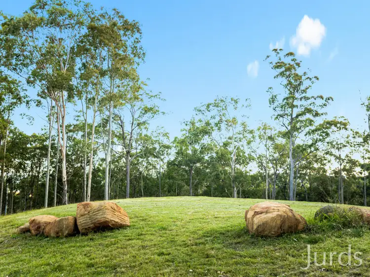 1358 Mount View Road, Millfield NSW 2325