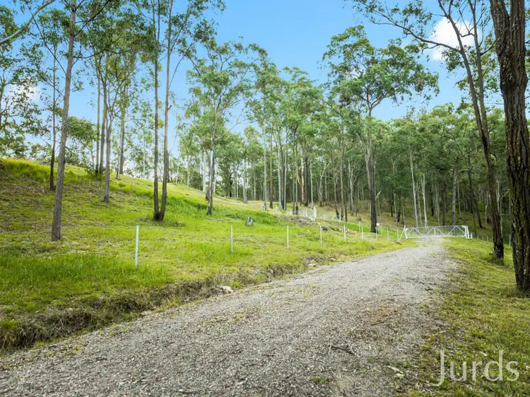 Second view of Homely rural property listing, 1358 Mount View Road, Millfield NSW 2325