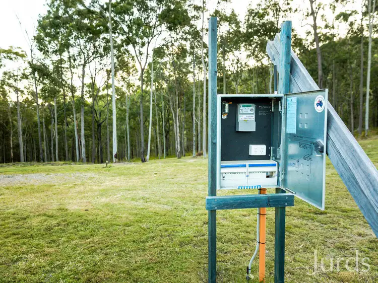 Third view of Homely rural property listing, 1358 Mount View Road, Millfield NSW 2325