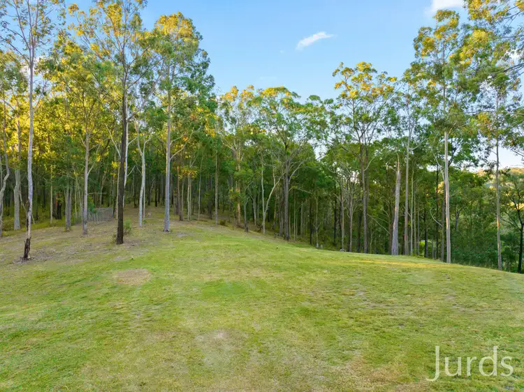Fourth view of Homely rural property listing, 1358 Mount View Road, Millfield NSW 2325