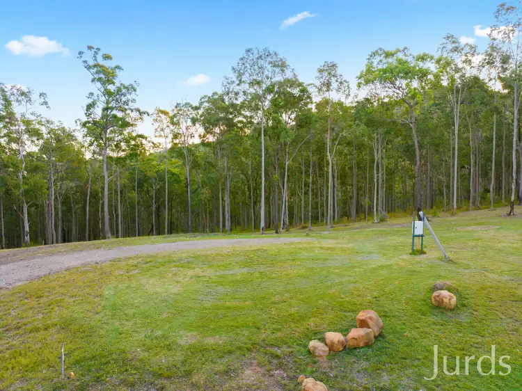 Fifth view of Homely rural property listing, 1358 Mount View Road, Millfield NSW 2325