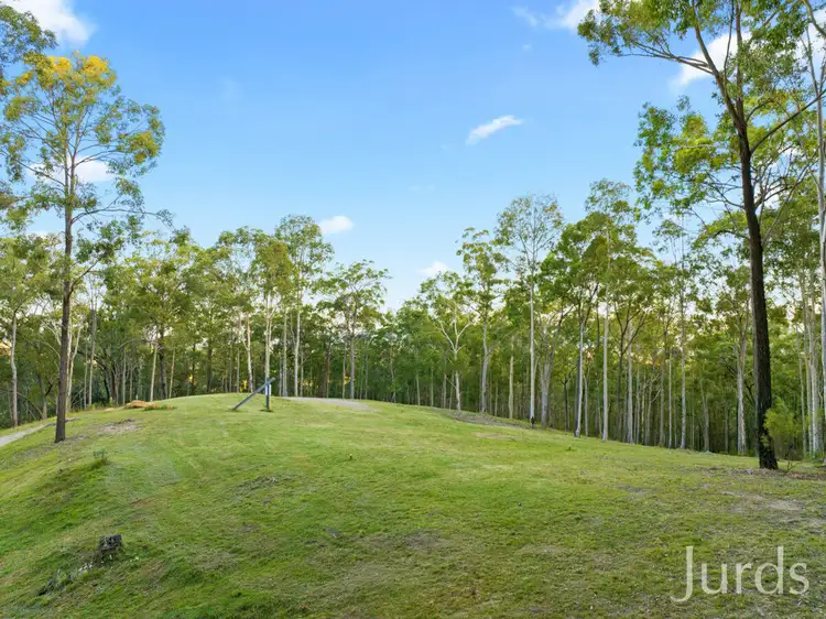 Sixth view of Homely rural property listing, 1358 Mount View Road, Millfield NSW 2325