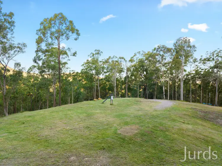 Seventh view of Homely rural property listing, 1358 Mount View Road, Millfield NSW 2325
