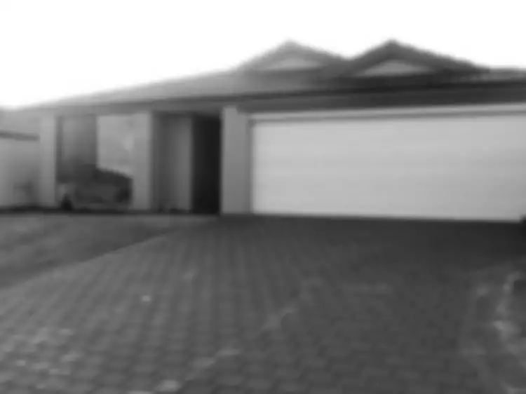 Main view of Homely house listing, 79 Cheltenham Loop, Bertram WA 6167