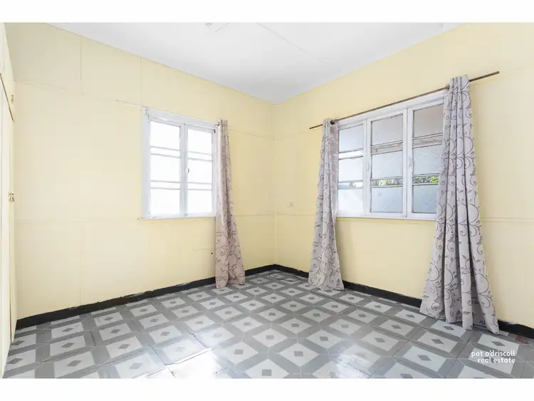Sixth view of Homely house listing, 54 Woodville Street, Wandal QLD 4700