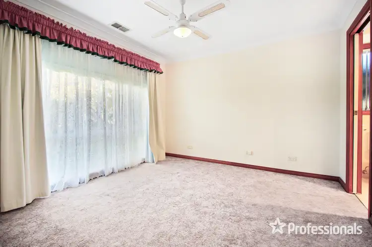 Second view of Homely house listing, 21 Kaldari Street, Glenfield Park NSW 2650