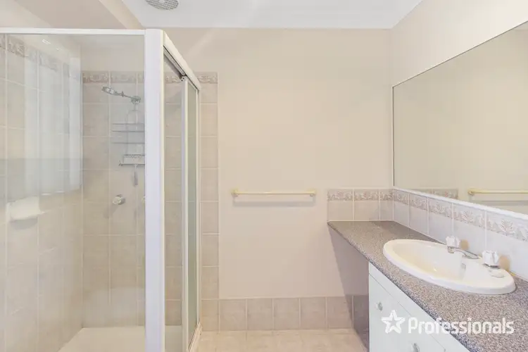Third view of Homely house listing, 21 Kaldari Street, Glenfield Park NSW 2650