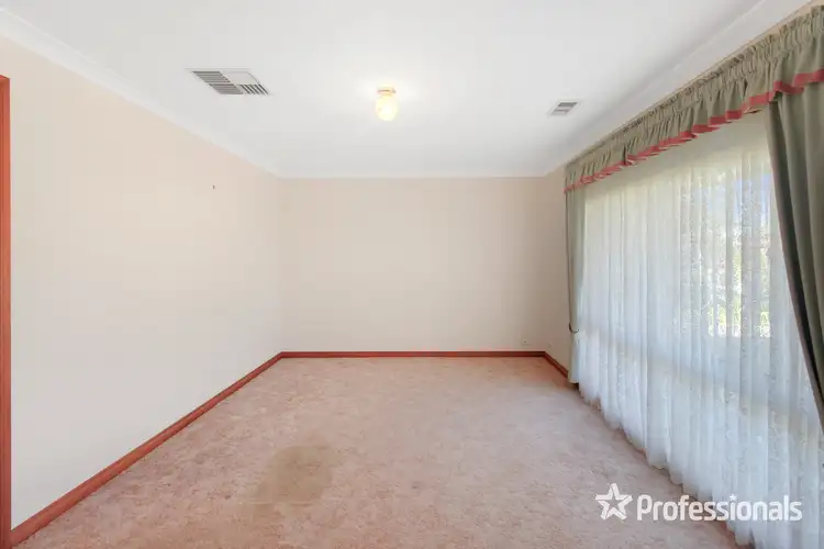Fourth view of Homely house listing, 21 Kaldari Street, Glenfield Park NSW 2650