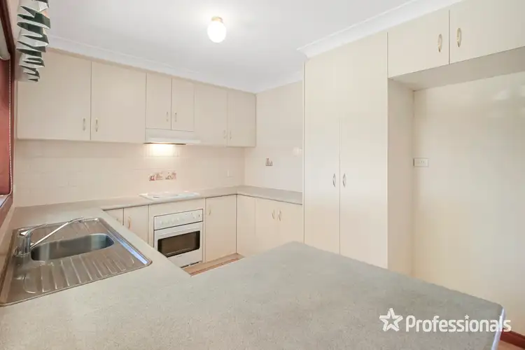 Seventh view of Homely house listing, 21 Kaldari Street, Glenfield Park NSW 2650