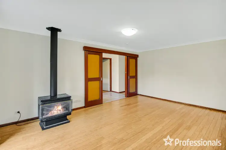 Second view of Homely house listing, 36 Naretha Street, Glenfield Park NSW 2650