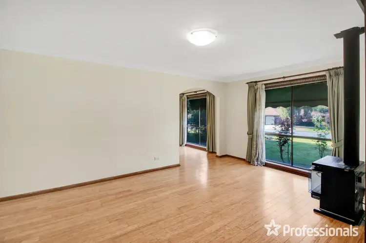 Third view of Homely house listing, 36 Naretha Street, Glenfield Park NSW 2650