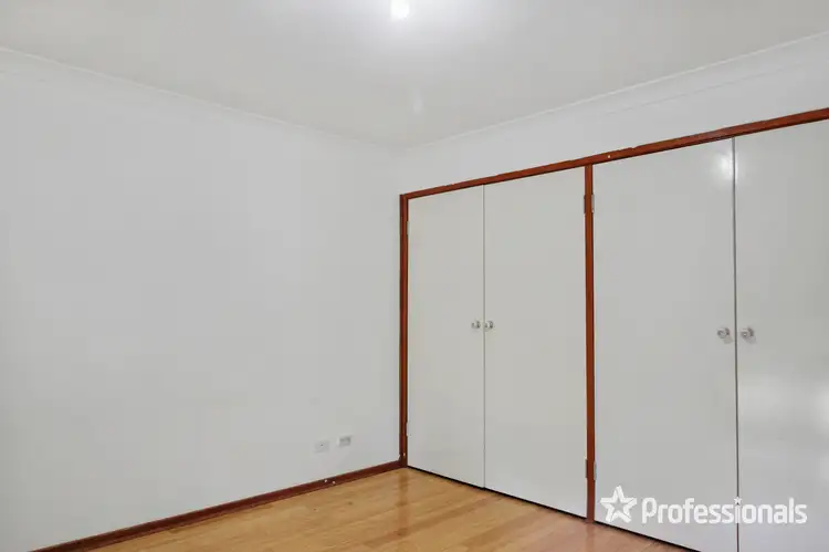 Seventh view of Homely house listing, 36 Naretha Street, Glenfield Park NSW 2650