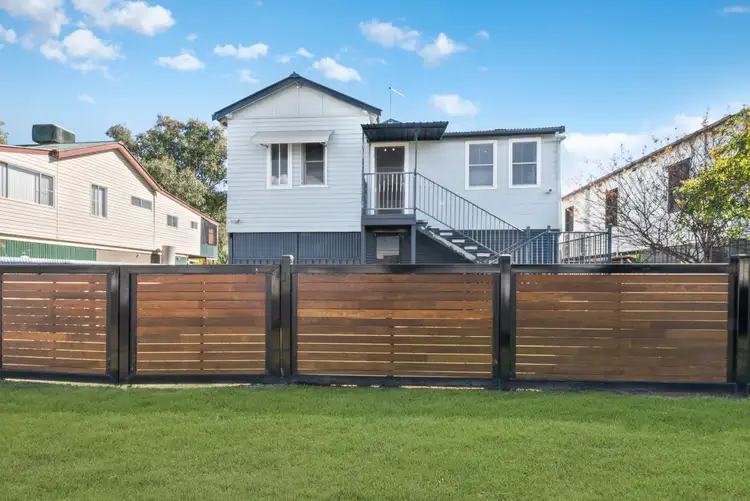 Main view of Homely house listing, 16 Warrabungle Street, Gunnedah NSW 2380